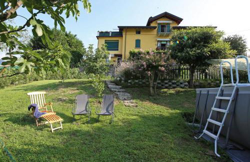 Conca Verde Appartaments - Foto 12