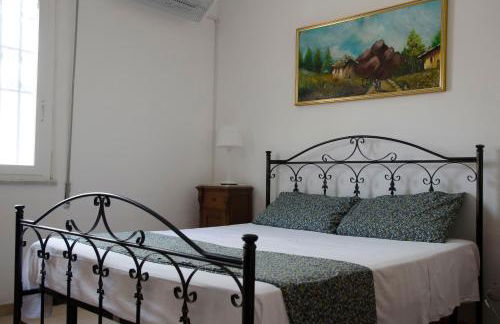 Villa Aripè - Foto 6