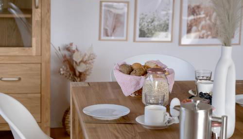 Frühlingsbogen - Foto 3