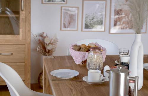 Frühlingsbogen - Foto 3