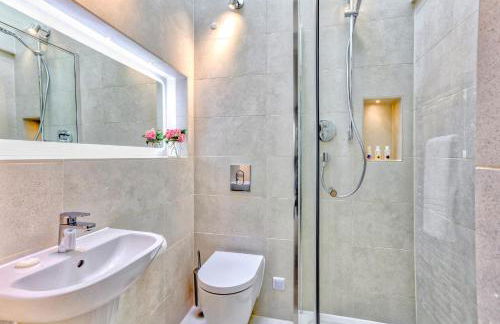 Burrator Cottage - Foto 8