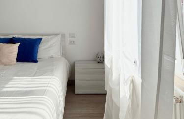 Cecilia Sirmione Appartamento - Foto 27