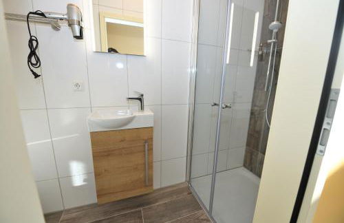 Boardinghouse am Welzbach - Foto 50