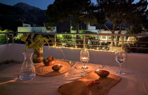 Blue White House - Foto 30