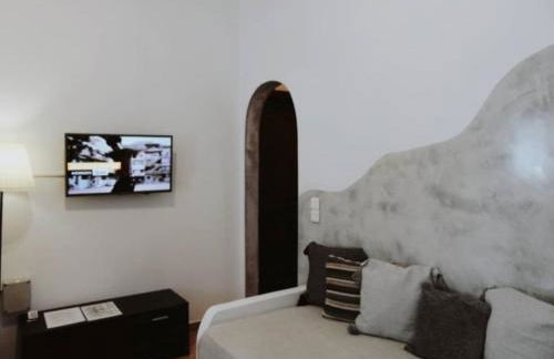 Lefteris Houses - Foto 20