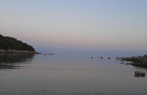 Apartments Kaić 1045 - Photo 36