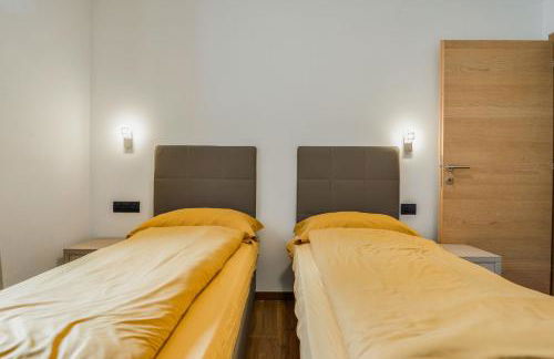 Il Mondo di Patty 4 - Foto 15