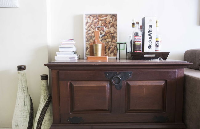 Fadel 702 Estadia Carioca - Foto 27