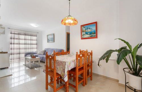 vv Manorosa - Foto 13