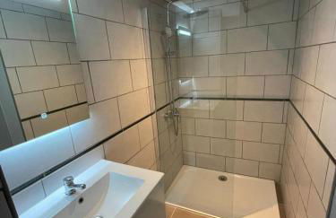 Maison face à l'eglise - Foto 10