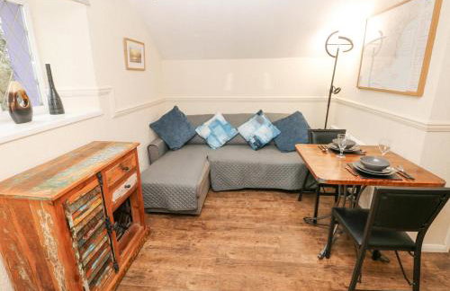 The Hayloft - Foto 7