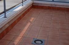 Casa Playa Bellreguard VT-54885-V - Foto 17