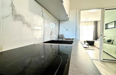 Maison cosy - Foto 12