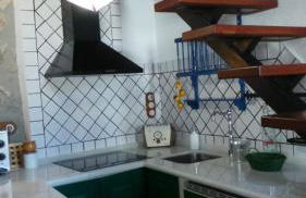 Vivienda rural fuente de los gusarapos - Foto 5