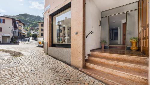 Ciarii Holiday Homes - Foto 3