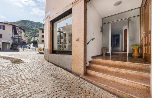 Ciarii Holiday Homes - Foto 3