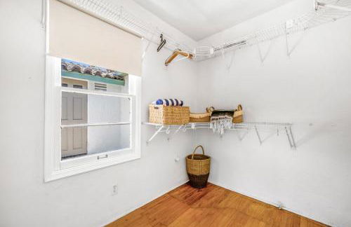 2BR-2 mins to Ocean-Sleeps 8-Pets - Photo 66