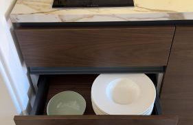 Villa Fortuna - Foto 54