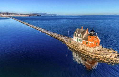 Wiley Cove - Foto 36