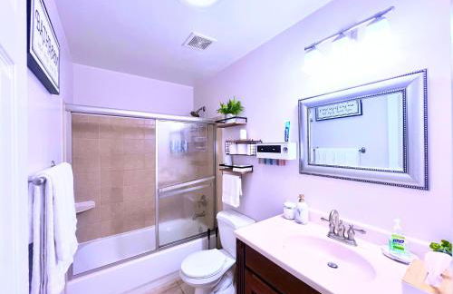 Magic Hide Aways - Foto 66