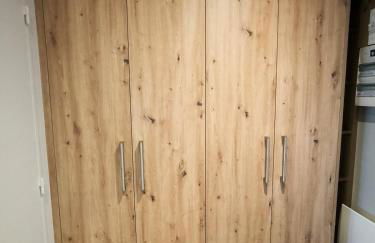 Appartement vue imprenable montagne - Photo 11