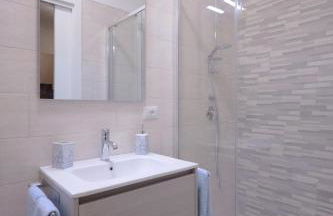 Residenza Ca' Magoga - Foto 13