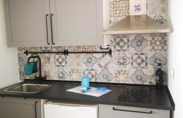 La Stella Sea House - Foto 12