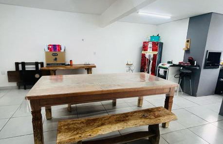 Casa com piscina Bauru SP - Foto 12