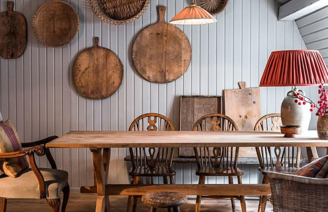 Apartment Dijver - Photo 6