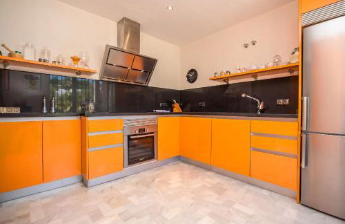 LA PERLA DE LA BAHIA 912 - Photo 5