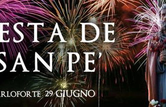 Casa Marina - Foto 33