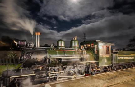 2 Bed in Trefil oc-n34478 - Photo 34