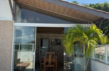 Casa Ribeiro Morro de São Paulo - Foto 59