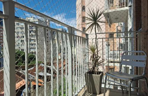 Apartamento no melhor condomínio da Lapa - Foto 13