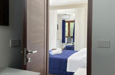 LA CROISETTE Agriturismo - Farmhouse - Foto 43