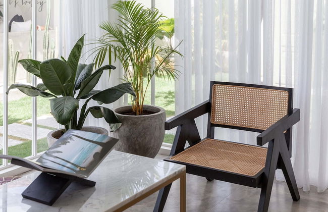 No Rush Villas - Photo 42