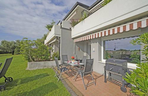 Petronella - Gardagate - Foto 10