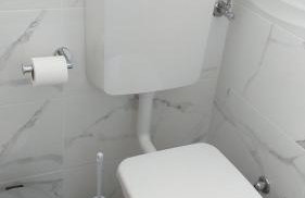 APARTMAN KARLA - Foto 7