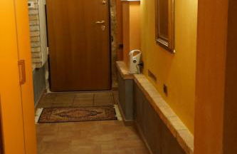 Casa delle gondole - Foto 25