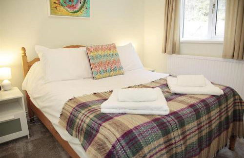 1 Bed in Langland oc-hh147 - Foto 18