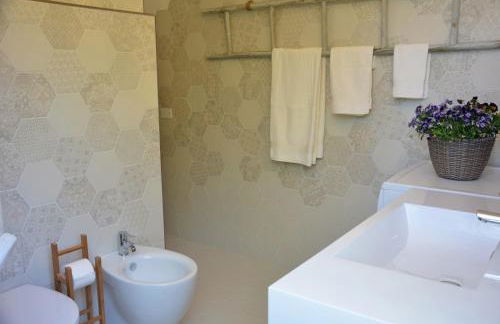 Home Balloon - Foto 26