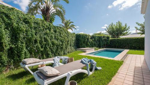 VILLA EN CAP EN FONT - Foto 2