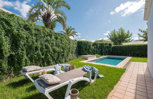 VILLA EN CAP EN FONT - Photo 2