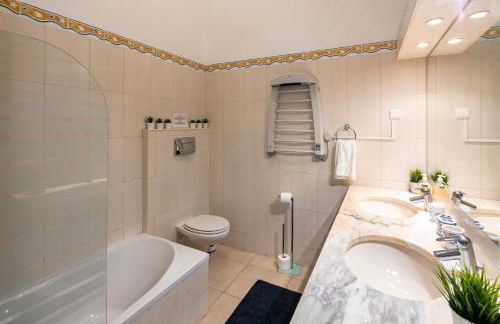 Casa Madrugada - Foto 22