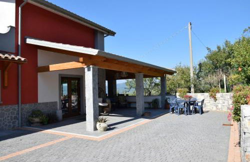 Agriturismo Terra Verde - Foto 48