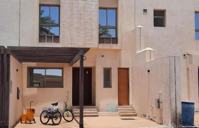 Wave Resort - Photo 19