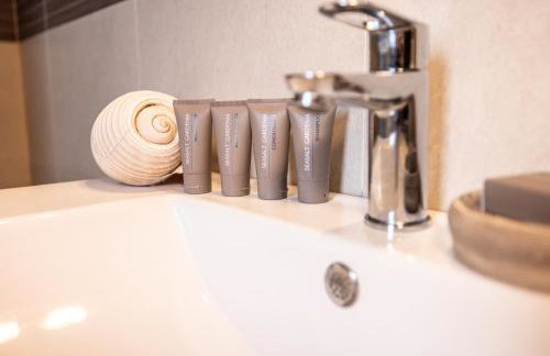 Filippos Apartments - Photo 39