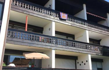 Ferienwohnung Ewa - Foto 3