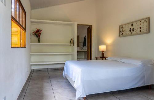 Vila Arandis apartamento Jardim, Península de Maraú Bahia - Foto 5