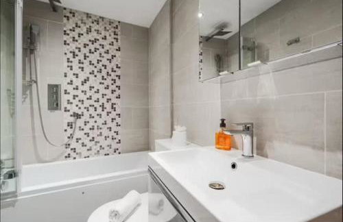 Victoria Residence - Foto 7